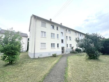 Wohnung zum Kauf 120.000 € 2 Zimmer 48 m² Murrhardt Murrhardt 71540