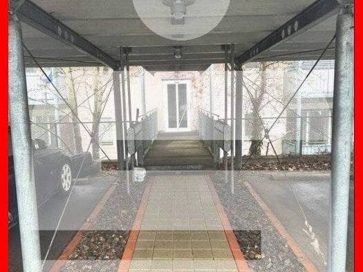 Wohnung zum Kauf 213.000 € 3,5 Zimmer 88,1 m² Weilheim 79809