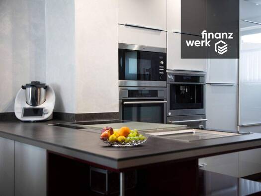 Maisonette zum Kauf 299.000 € 5 Zimmer 134 m² 1. Geschoss Altstadt Gelsenkirchen / Altstadt 45879