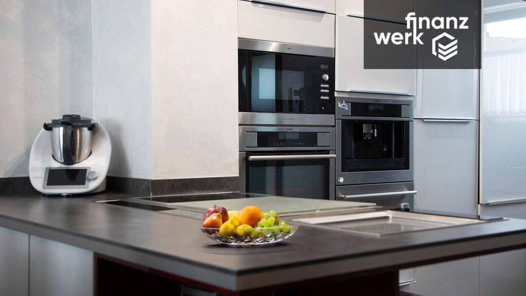 Maisonette zum Kauf 299.000 € 5 Zimmer 134 m² 1. Geschoss Altstadt Gelsenkirchen / Altstadt 45879