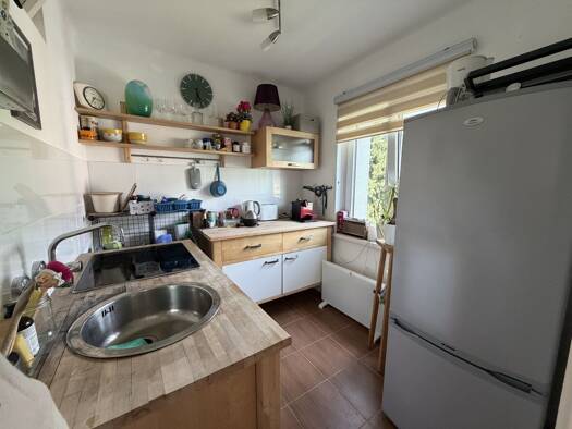 Wohnung zum Kauf 135.000 € 32 m² Saalfelden am Steinernen Meer 5760