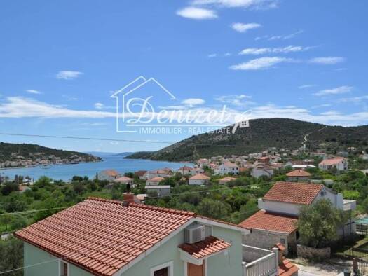 Haus zum Kauf 480.000 € 7 Zimmer 259 m² Marina