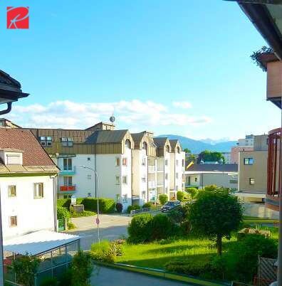 Wohnung zum Kauf 390.000 € 3 Zimmer 112 m²<br/>Wohnfläche Lind Villach 9500