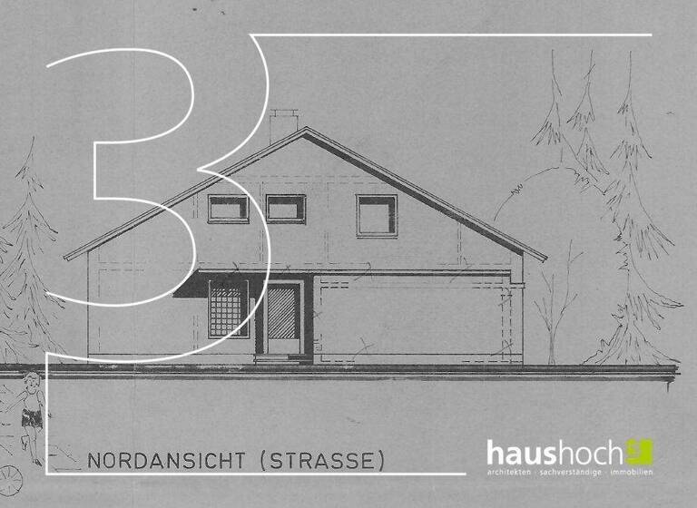 Einfamilienhaus zum Kauf 597.000 € 6 Zimmer 168 m² 819 m² Grundstück Wolbeck Münster 48167