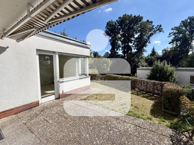 Reihenmittelhaus zum Kauf 279.000 € 5 Zimmer 119 m² 227 m² Grundstück Amberg Amberg 92224