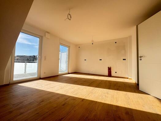 Wohnung zum Kauf provisionsfrei 359.000 € 3 Zimmer 85 m² frei ab sofort Schwenningen Villingen-Schwenningen 78054
