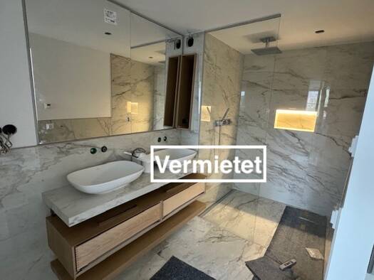 Maisonette zur Miete 2.200 € 3 Zimmer 104 m² 4. Geschoss frei ab sofort Nürnberg 90403
