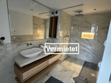 Maisonette zur Miete 2.200 € 3 Zimmer 104 m² 4. Geschoss frei ab sofort Nürnberg 90403