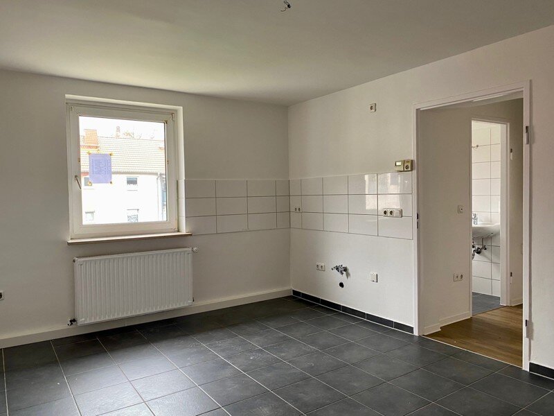 Wohnung zur Miete 490 € 1 Zimmer 35 m²<br/>Wohnfläche 2.<br/>Geschoss 23.11.2024<br/>Verfügbarkeit Freiherr-v.-Stein-Str. 12 Kernstadt Oberursel 61440