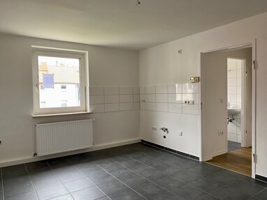 Wohnung zur Miete 490 € 1 Zimmer 35 m² 2. Geschoss frei ab 23.11.2024 Freiherr-v.-Stein-Str. 12 Kernstadt Oberursel 61440