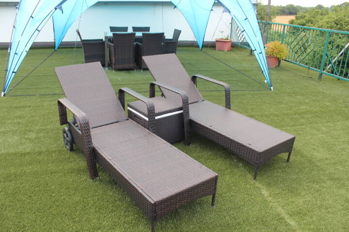 Property thumbnail 18