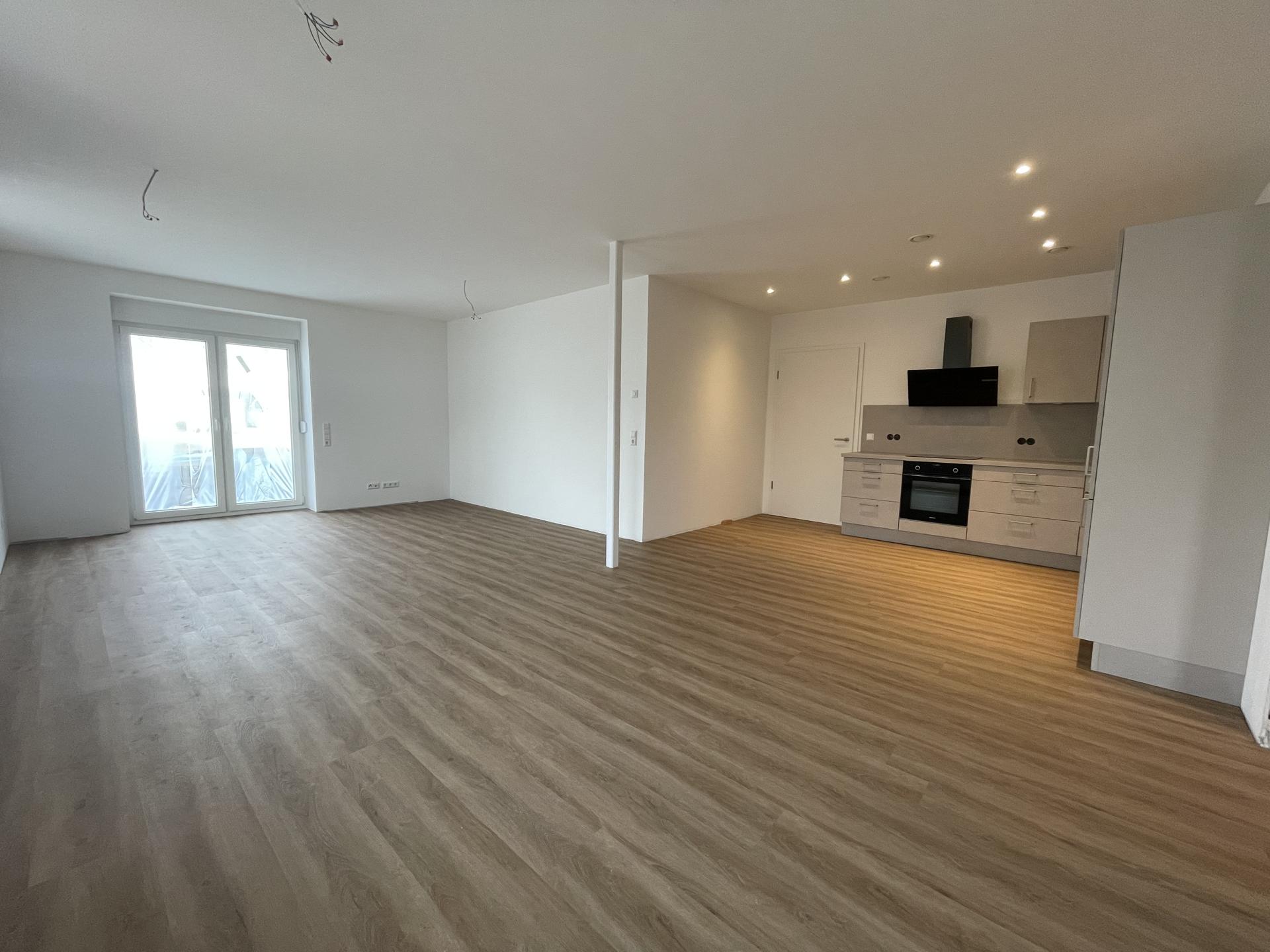 Wohnung zur Miete 1.170 € 2 Zimmer 90 m²<br/>Wohnfläche EG<br/>Geschoss Bürgermeister-Heine-Straße 6 Groß Hehlen Celle / Groß Hehlen 29229