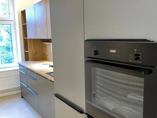 WG-Zimmer zur Miete 1.750 € 3 Zimmer 70 m² Geschoss 1/4 frei ab sofort Friedenau Berlin 12159