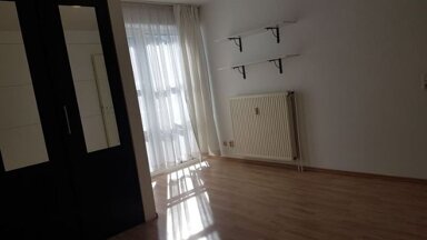 Studio zur Miete 329 € 1 Zimmer 26 m² 3. Geschoss frei ab sofort Weitmarer Str. 34 Weitmar - Mitte Bochum 44795