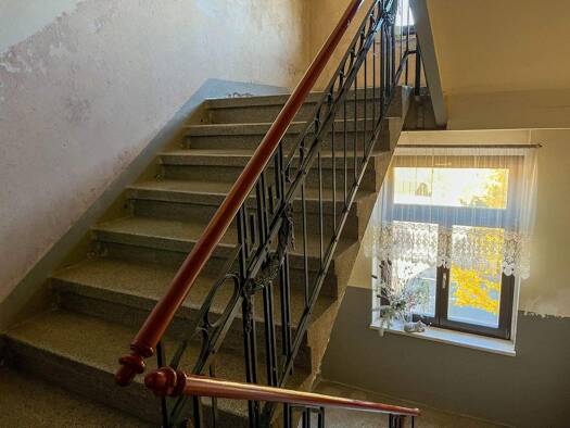 Mehrfamilienhaus zum Kauf 157.300 € 14 Zimmer 302 m² 538 m² Grundstück Rebesgrün Auerbach/Vogtland 08209