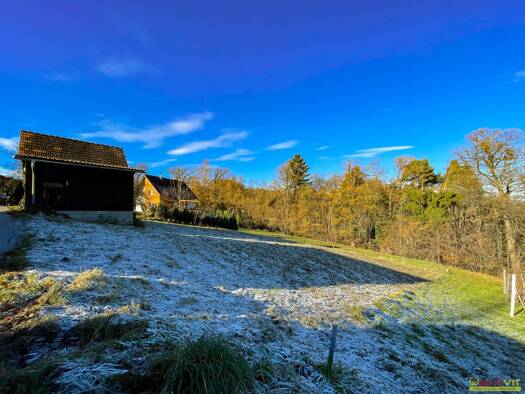 Grundstück zum Kauf 119.000 € 638 m² Grundstück Sankt Stefan ob Stainz 8511