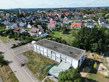 Freifläche zum Kauf 890.000 € 1.064 m² Lagerfläche Schwäbisch Gmünd Schwäbisch Gmünd 73529