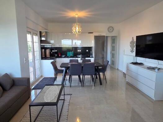 Haus zum Kauf 1.000.000 € 6 Zimmer 400 m² 1.000 m² Grundstück Kreta Municipality of Chersonissos 700 14
