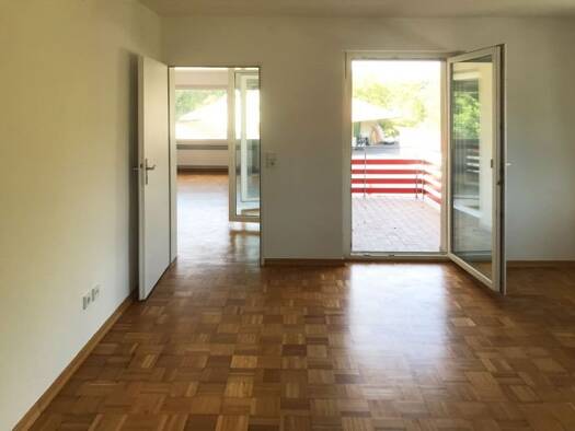 Wohnung zur Miete 800 € 3 Zimmer 100 m² 2. Geschoss frei ab sofort Obernbreit 97342