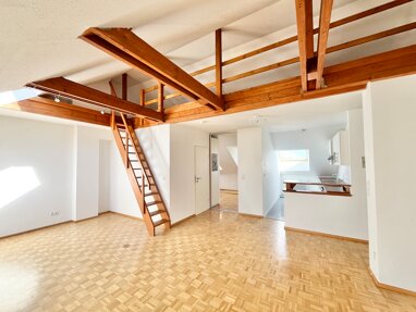 Wohnung zum Kauf 399.000 € 2 Zimmer 60 m² 4. Geschoss Friedenheim München / Laim 80686