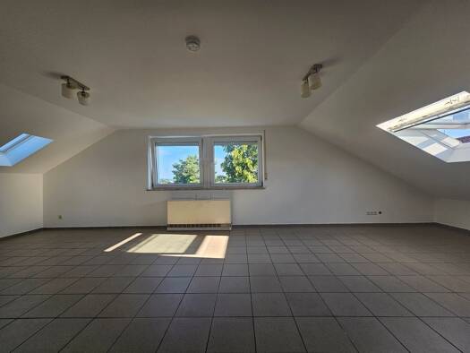 Wohnung zur Miete 1.200 € 5 Zimmer 89 m² Geschoss 4/4 frei ab 01.11.2026 Mimmenhausen Salem 88682