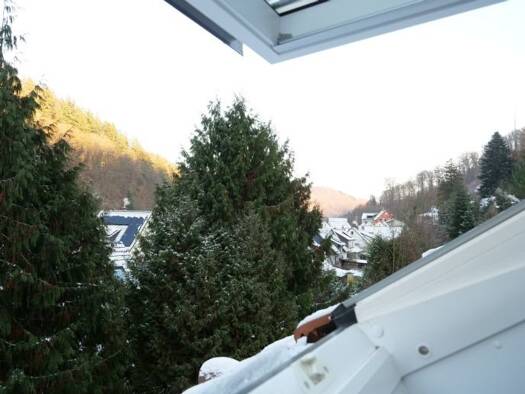 Wohnung zur Miete 950 € 3 Zimmer 75 m² 1. Geschoss frei ab 01.04.2026 Weinheim 69469