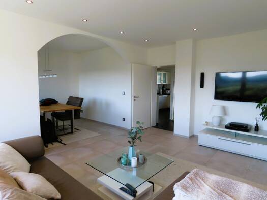 Wohnung zum Kauf provisionsfrei 298.000 € 3 Zimmer 80 m² Geschoss 2/3 Igel 54298