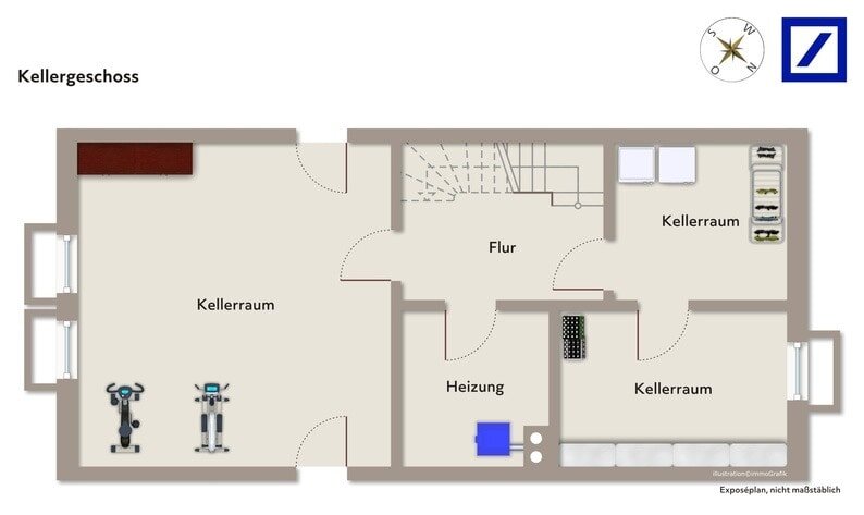 Reihenmittelhaus zum Kauf 1.683.000 € 5 Zimmer 195 m²<br/>Wohnfläche 1.464 m²<br/>Grundstück Berliner Vorstadt Potsdam 14467