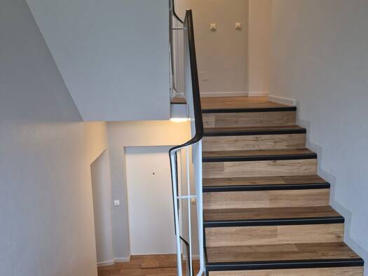 Wohnung zum Kauf provisionsfrei 275.000 € 3 Zimmer 75 m² Geschoss 2/4 frei ab 01.02.2027 Osterdeich 148 Peterswerder Bremen 28205