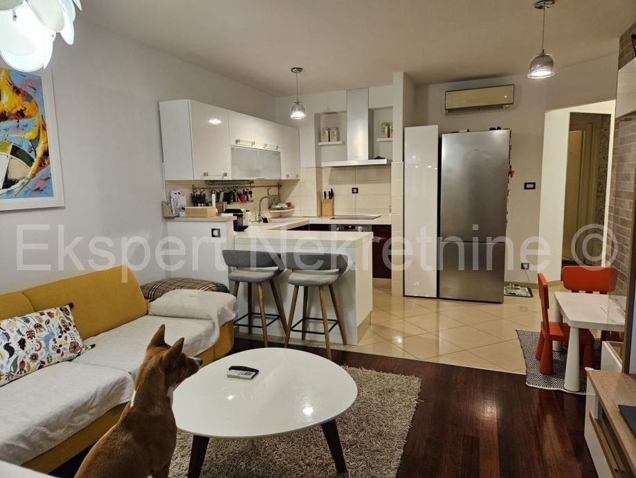 Wohnung zum Kauf 270.000 € 2 Zimmer 104 m²<br/>Wohnfläche Brda