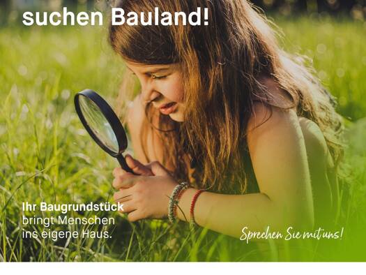 Freizeitgrundstück zum Kauf 352 m² Grundstück Althütte 71566