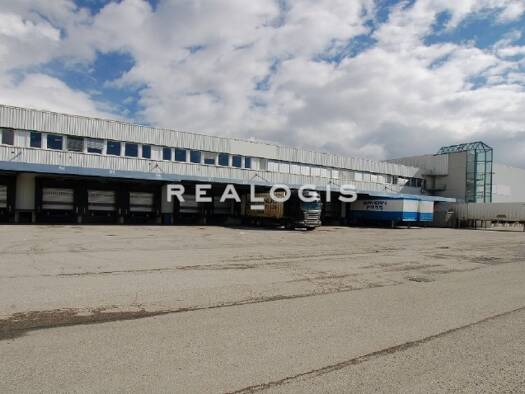 Halle/Industriefläche zur Miete provisionsfrei 15.000 m² Lagerfläche Winzeln Pirmasens 66954