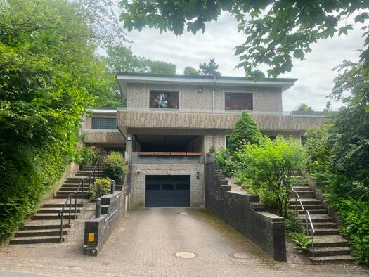 Wohnung zum Kauf 369.000 € 3,5 Zimmer 133,1 m² EG Emmelndorf Seevetal 21218