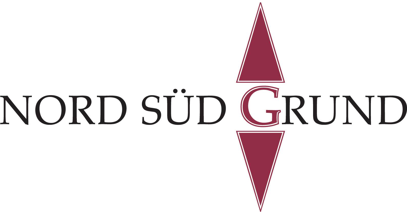 NORD SÜD GRUND Immobilien GmbH