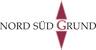 NORD SÜD GRUND Immobilien GmbH
