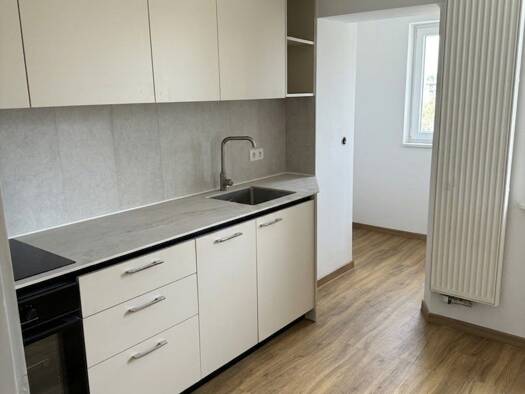 Wohnung zur Miete 2.000 € 4 Zimmer 120 m² Geschoss 2/2 frei ab 01.11.2026 Türkenfeld Türkenfeld 82299