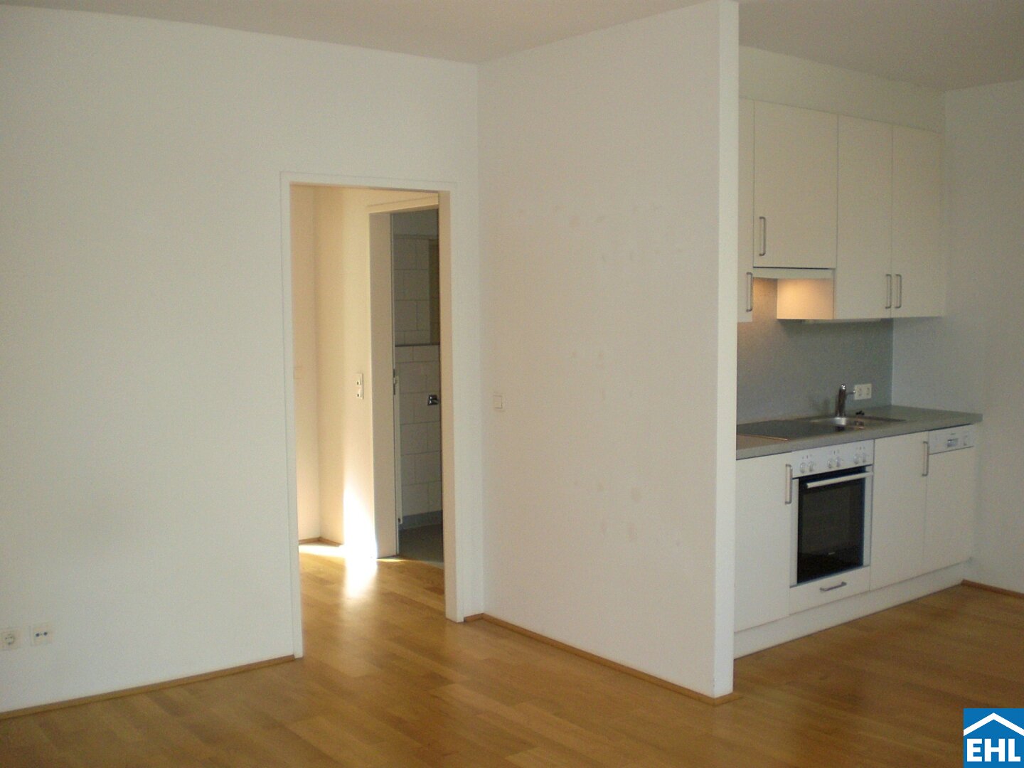 Wohnung zur Miete 973,69 € 2 Zimmer 67 m²<br/>Wohnfläche Kaiserstraße Wien 1070