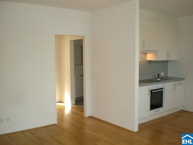 Wohnung zur Miete 973,69 € 2 Zimmer 67 m² Kaiserstraße Wien 1070