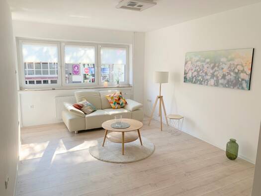 Haus zum Kauf 1.998.000 € 317 m² 349 m² Grundstück Rüttenscheid Stadtbezirk II 45130
