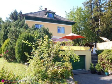 Haus zum Kauf 470.000 € 7 Zimmer 210 m² 2.963 m² Grundstück Weilbach 4984