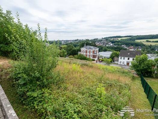 Grundstück zum Kauf 320.000 € 1.516 m² Grundstück Altenvoerde Ennepetal 58256