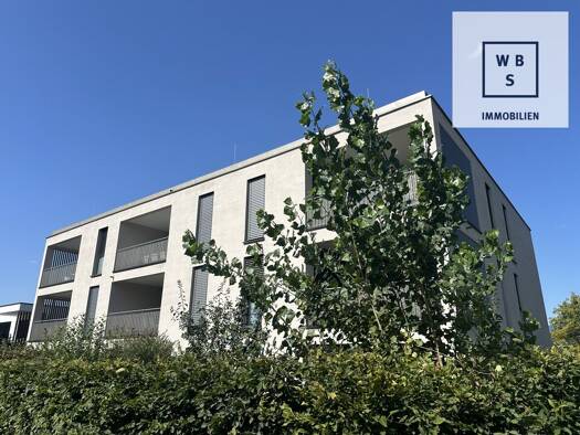Terrassenwohnung zur Miete 980 € 2 Zimmer 50 m² 1. Geschoss frei ab 01.11.2026 Montfortstraße 32 Dornbirn 6850