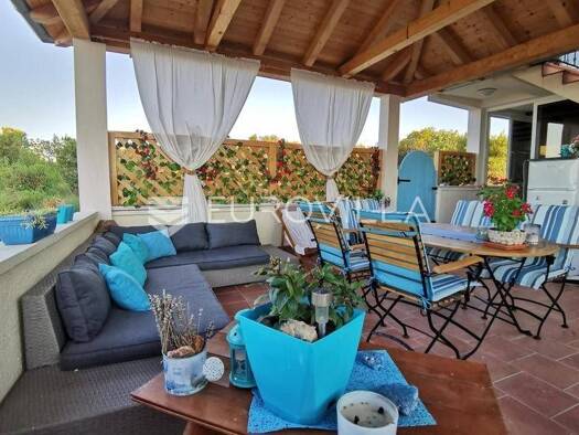 Haus zum Kauf 475.000 € 6 Zimmer 287 m² Muce Rava
