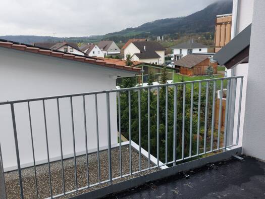 Wohnung zum Kauf - Erstbezug provisionsfrei 409.000 € 3 Zimmer 103,8 m² Neuhausen Engen 78234