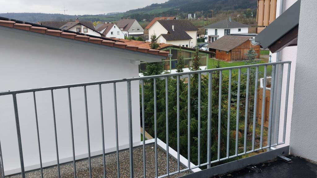 Wohnung zum Kauf - Erstbezug provisionsfrei 409.000 € 3 Zimmer 103,8 m² Neuhausen Engen 78234