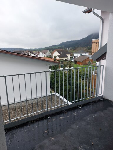 Wohnung zum Kauf provisionsfrei 399.000 € 3 Zimmer 103,8 m² Neuhausen Engen 78234