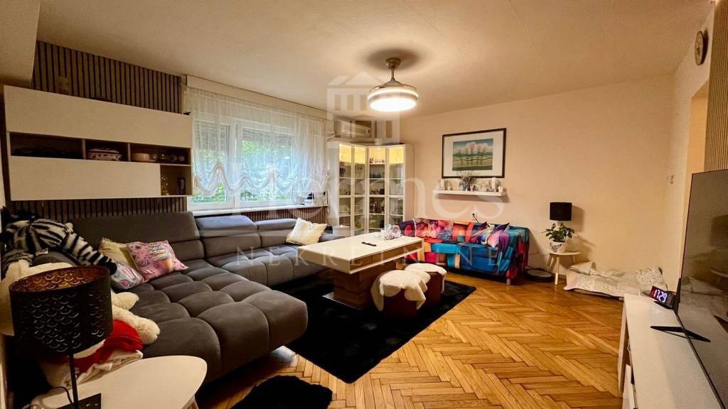 Wohnung zum Kauf 300.000 € 2 Zimmer 80 m² Medvescak - Salata