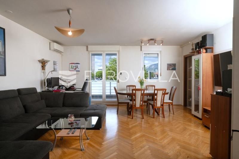 Wohnung zum Kauf 497.000 € 3 Zimmer 92 m²<br/>Wohnfläche Brodarica 21000