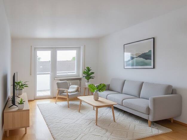 Wohnung zum Kauf 195.000 € 4 Zimmer 78 m² 2. Geschoss Im Erlich, Stat. Bez. 5 Speyer 67346