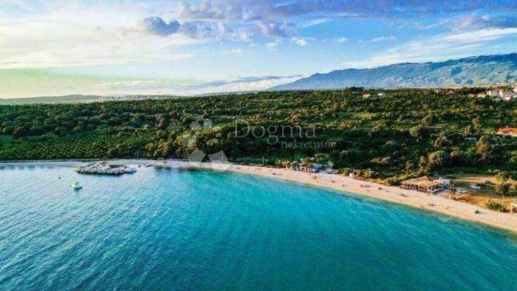 Land-/Forstwirtschaft zum Kauf 360.000 € Pag